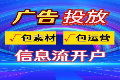 百度竞价公司案例分析：优化策略全解析